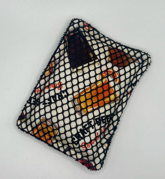 Beer Washable Sponge | Sustainable Dish Sponge