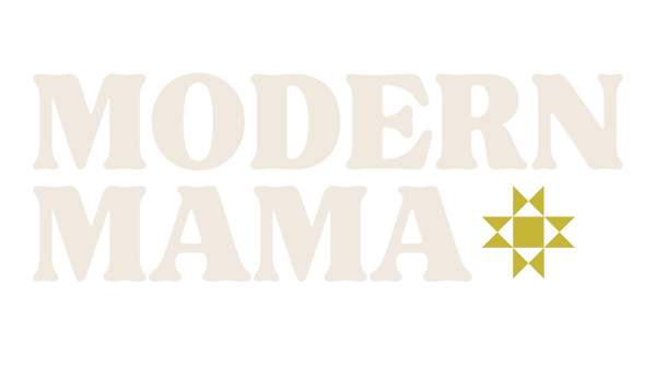 Modern Mama